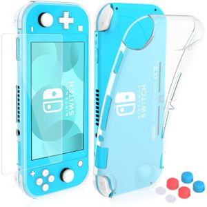 TN-KNSPRO-0002 Faceplate Skin Decal Stickers For Switch PRO Handle Sticker
