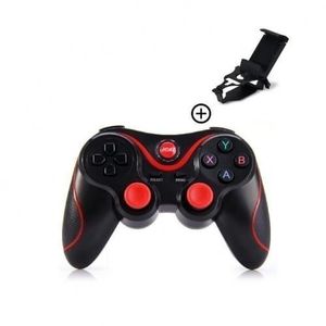 Contrôleur De Jeu Pour PC Android Smartphone