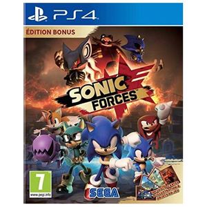 CD PS4 TEKKEN 7