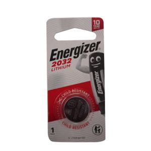Câble HDMI Pour PS3 Ou XBOX 360 - 1,5 - Rouge/Noir