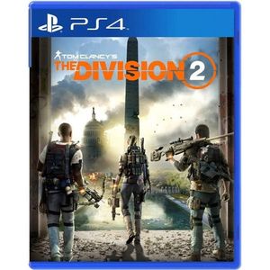 SONY PS4 UBISOFT Ghost Recon: Breakpoint - Limited Edition - PS4