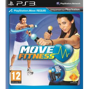 Playstation CD Pour Console De Jeux Vidéo PS3 - FIFA 11
