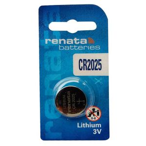 Sony Computer Entertainment CD PS4 SPIDER-MAN MILES MORALES (MARVEL'S) EDITION 2021.
