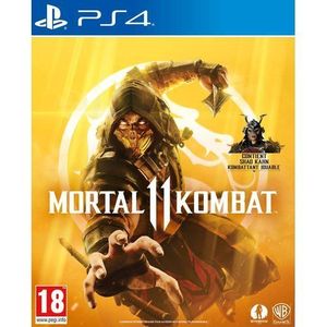 Bandai Namco Jump Force