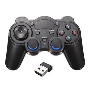 Square Enix Hitman 3 PS4