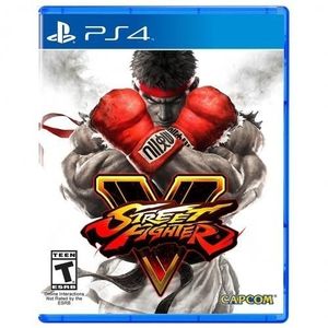 Rockstar Games Red Dead Redemption 2