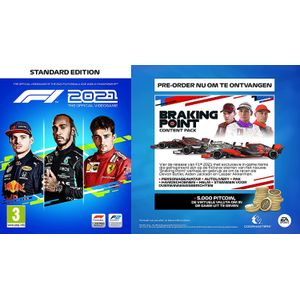 Sony Computer Entertainment CD PS4 MOTO RACER 4