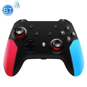 Playstation CD Jeux - Battlefield V - Ps4
