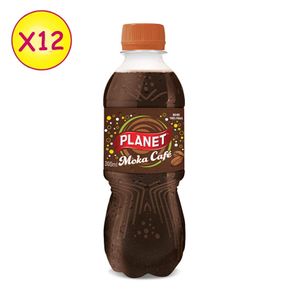 Sony PlayStation CRASH BANDICOOL Sur Playstation 4