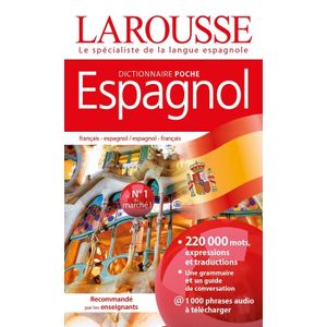 Ldf Le Robert &amp; Collins Collège Anglais