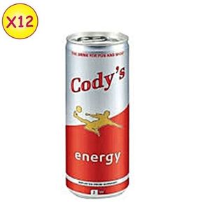 Nathan La Petite Ecole - Les Lettres