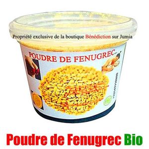 La Chèvre De Ma Mère