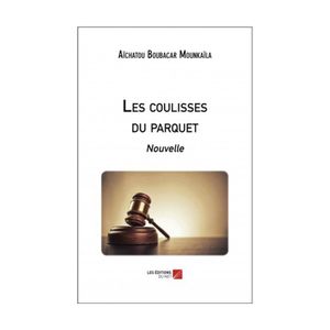 Livre De Fiction - Les Arches De Walse
