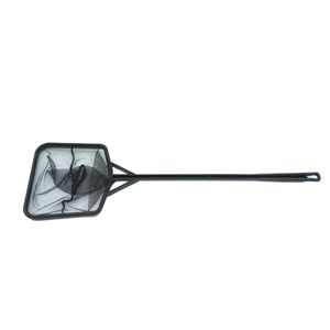 Fish Capture Aquarium Tools Aquarium Fishing Tank Mesh Aquarium Accessory