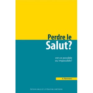 Le Temps De La Fin