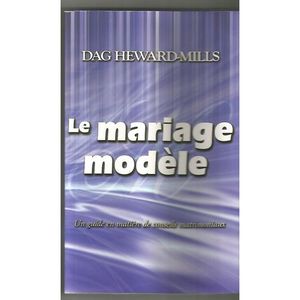 La Bible Pour Jeunes