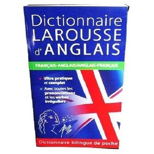 La Sainte Bible