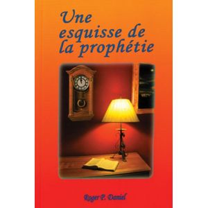Entrer Et Sortir