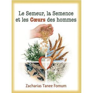 Books Délivrance Du Péché D'Adultère Et De Fornication