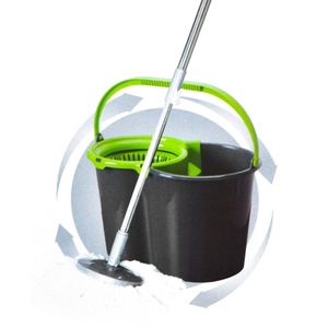 Kit Scolaire 1ère A - Multicolore-NH17