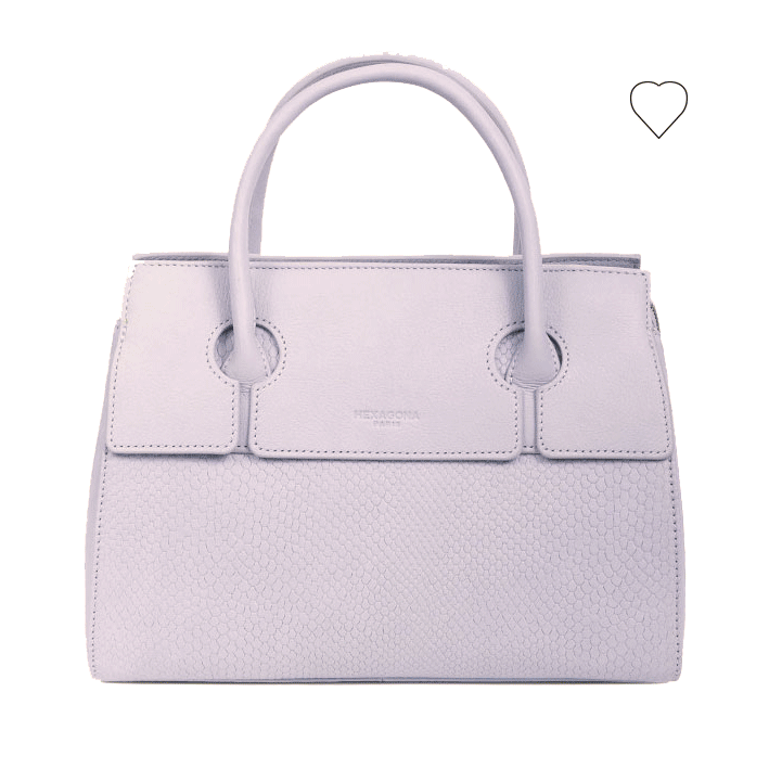 Sac Jacquemus
