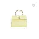 Sac zara