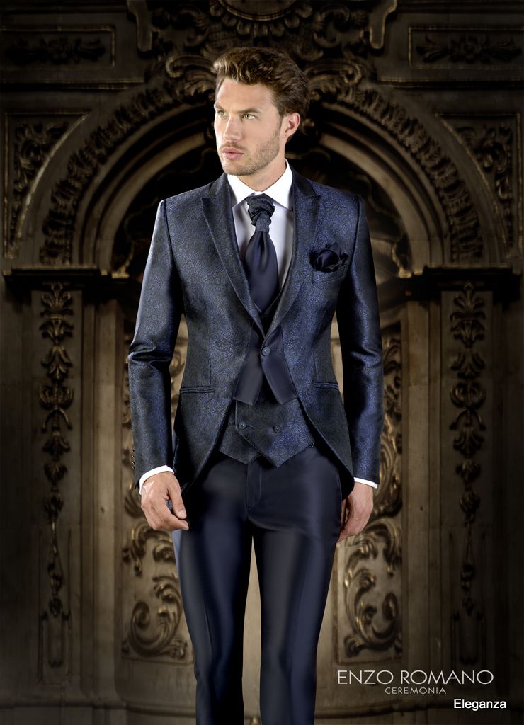 Veste homme