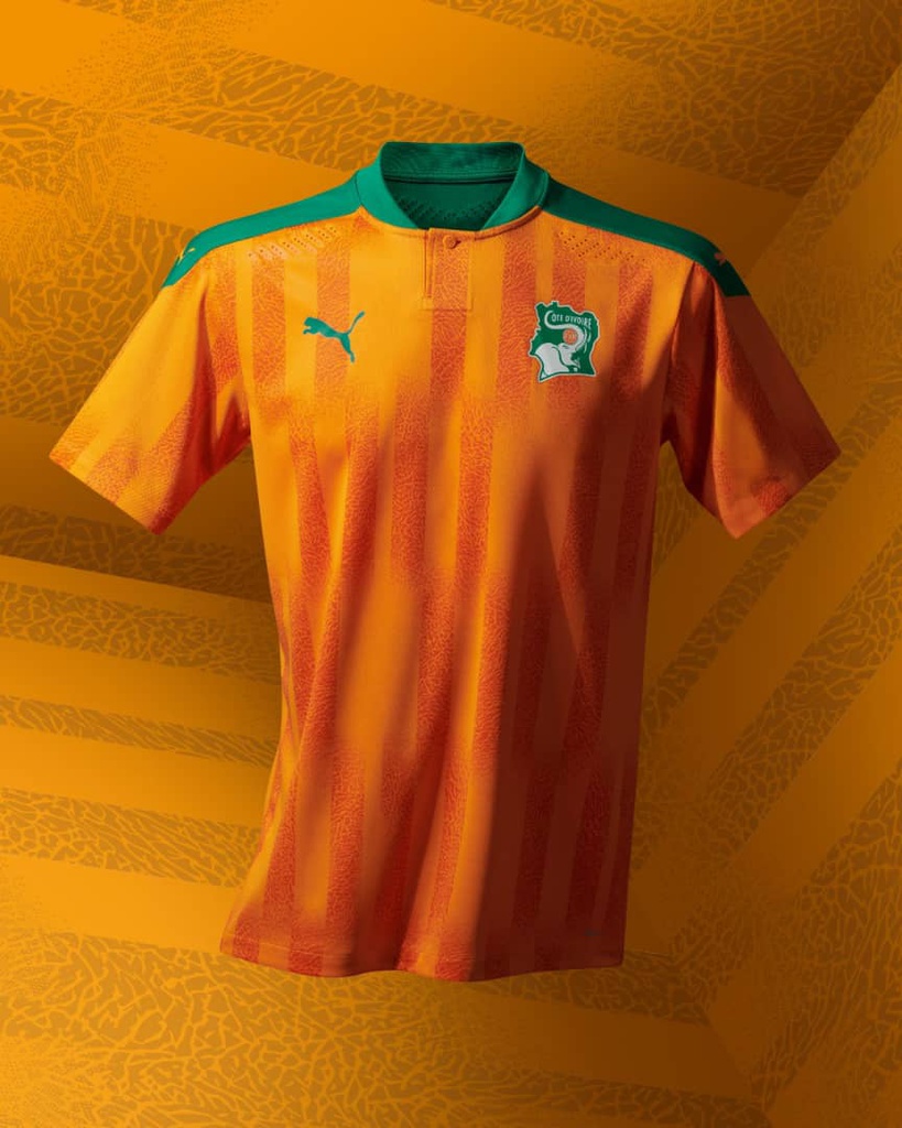 Maillot_CI