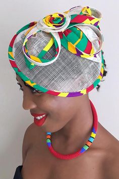 bibi avec du pange