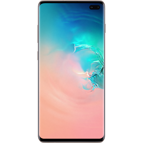 Samsung Galaxy S10