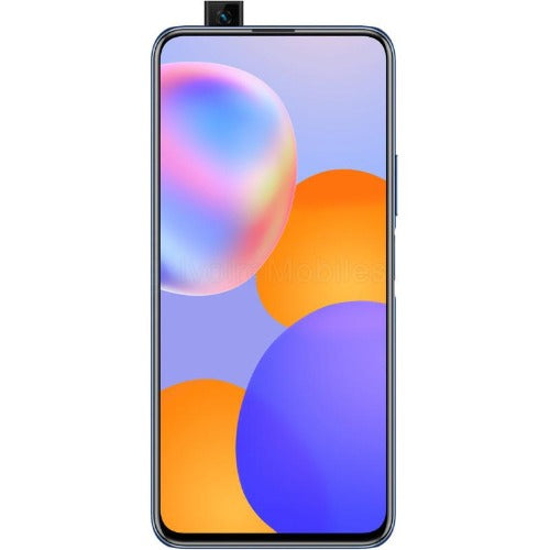HUAWEI Y9A