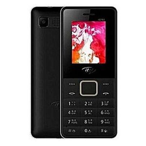 Itel 2160 - 1.8" Bluetooth 1000mAh- N