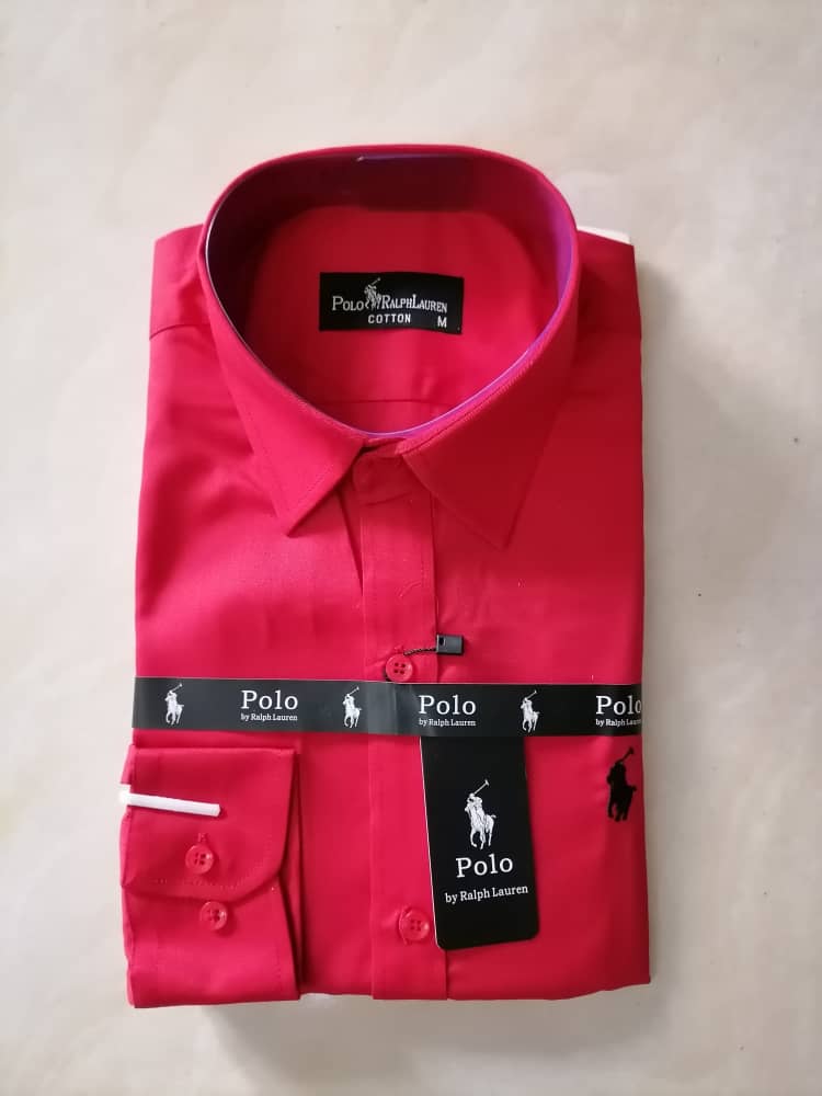 Chemise