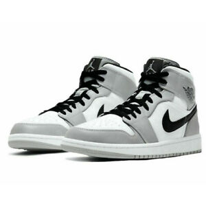 OLD SKOOL SHOES