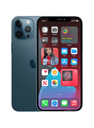 Apple iPhone 13 Pro Max, 5G (Ram 8GB, Rom 128GB)