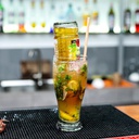 COCTKAIL