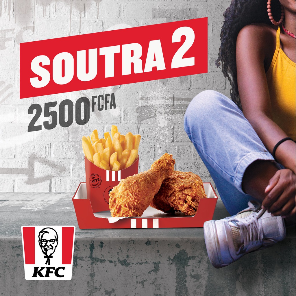 SOUTRA 2