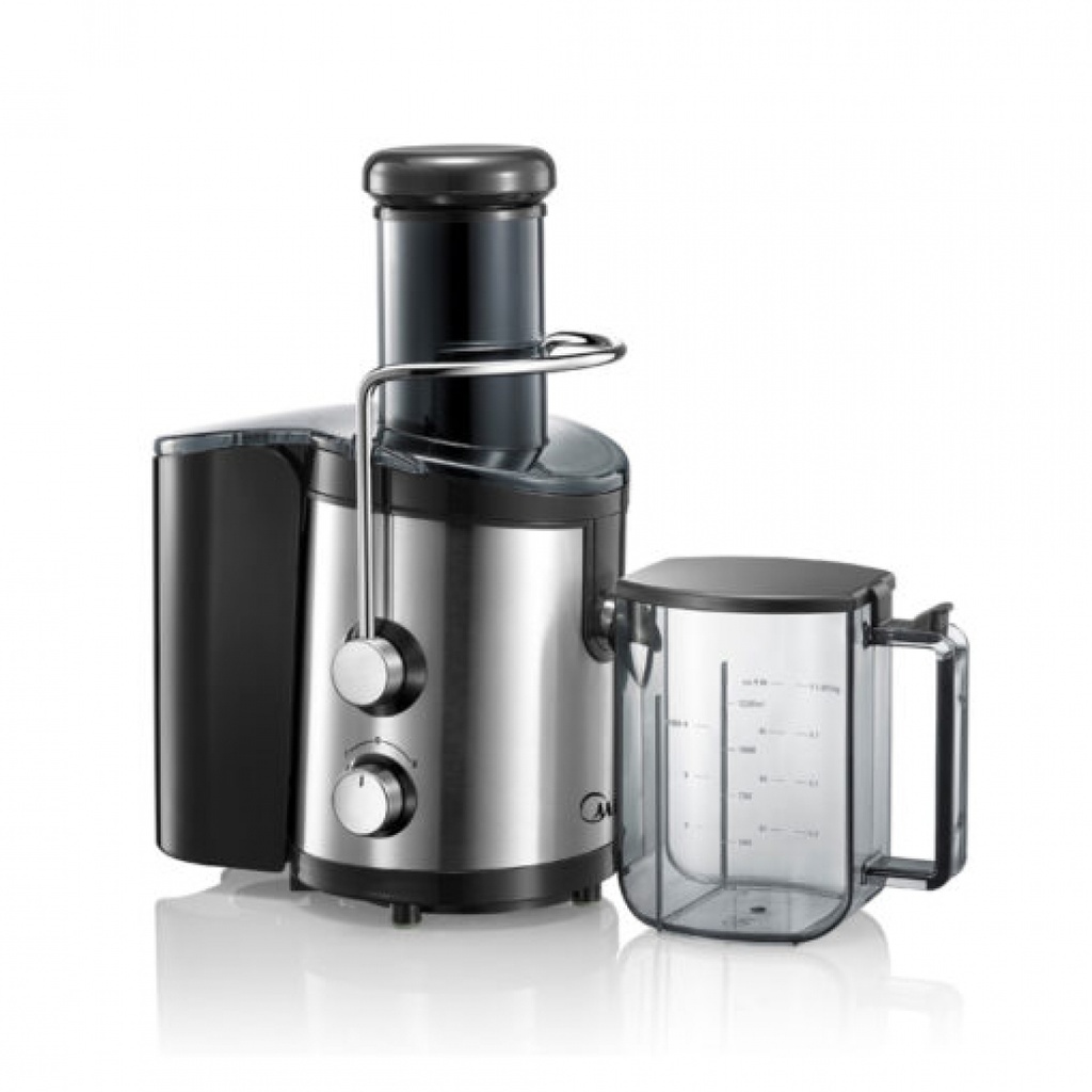 MIDEA EXTRACTEUR DE JUS
