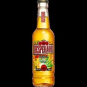 Desperados