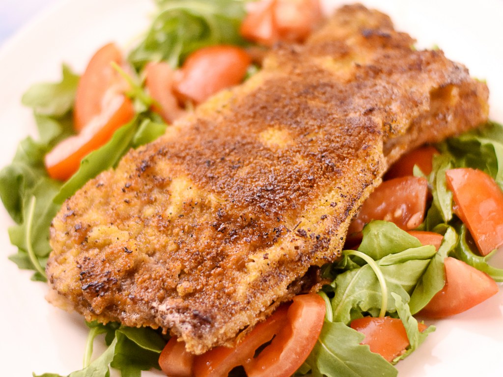 Escalope