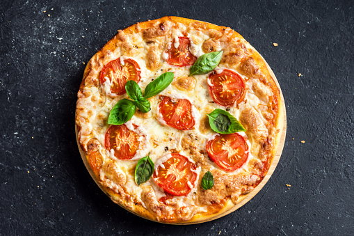 Margherita