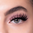 Faux cils