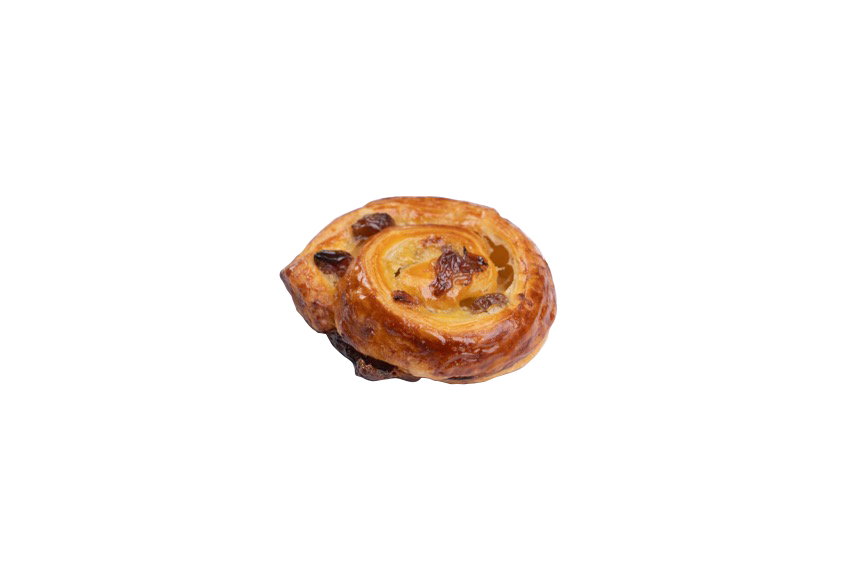 Mini raisin