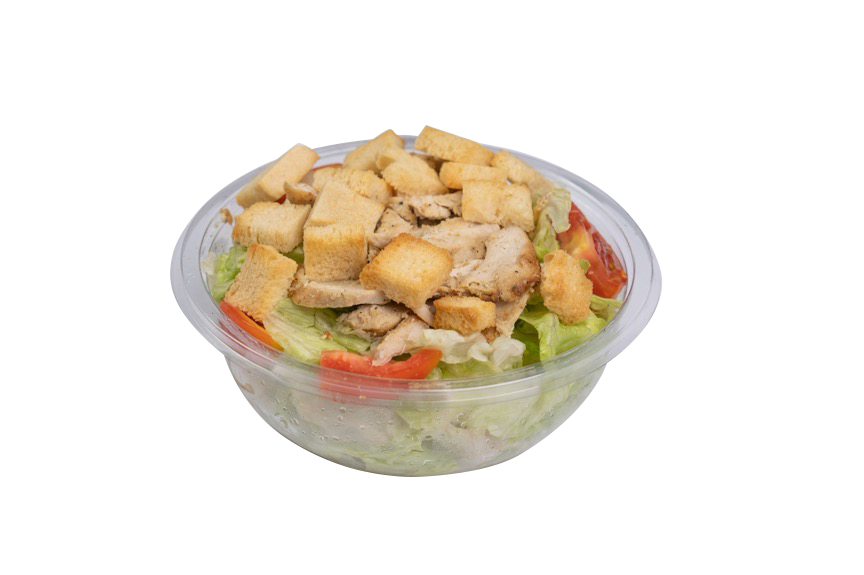 Salade César