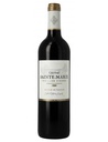 Vieilles vignes