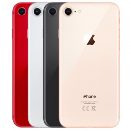 IPHONE 8