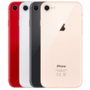 IPHONE 8