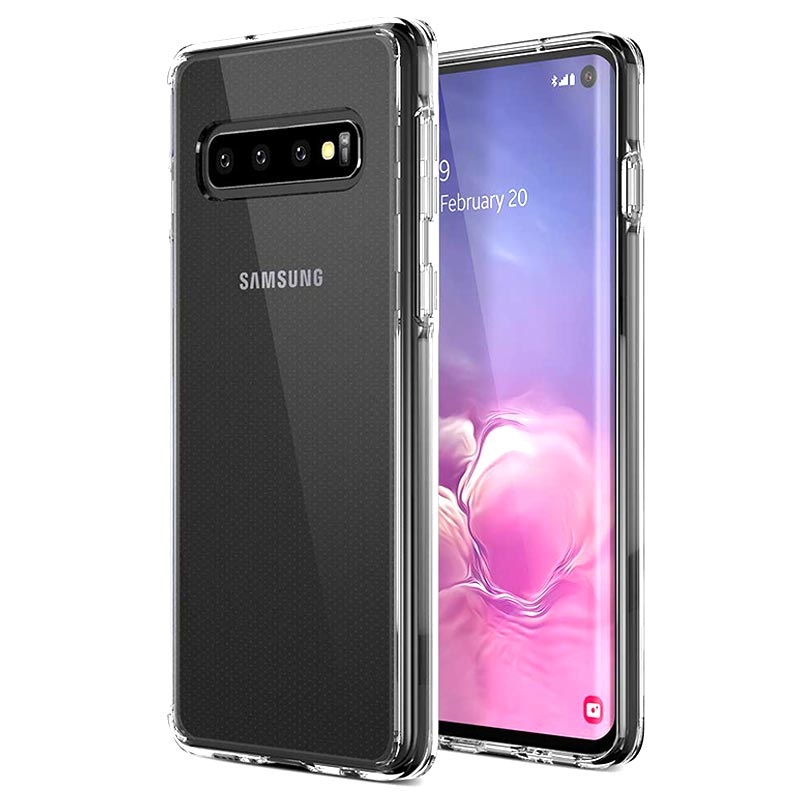 Samsung S10