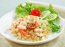 RIZ THAI