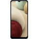 Samsung Galaxy A12 128 Go + 4 Go